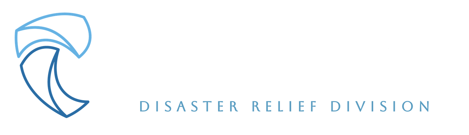 Chione Relief